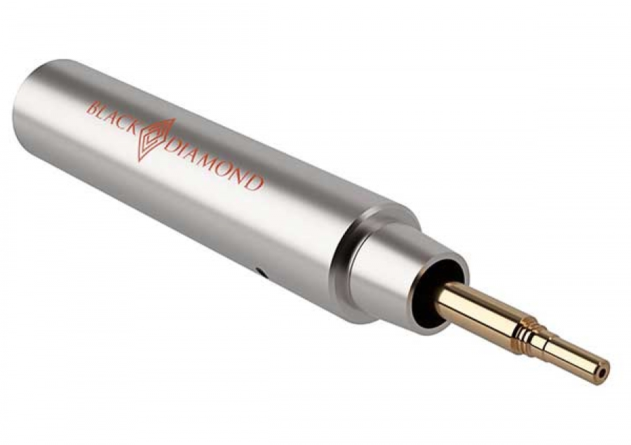 Pressure While Drilling